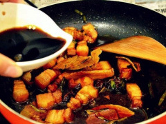 Ảnh bìa bài viết 965442