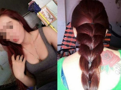 Ảnh bìa bài viết 965312