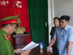Ảnh bìa bài viết 965339