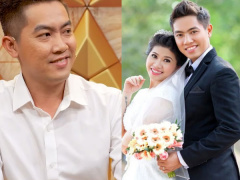 Ảnh bìa bài viết 965334