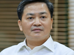 Ảnh bìa bài viết 965316