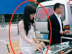 Ảnh bìa bài viết 965374