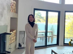 Ảnh bìa bài viết 965388