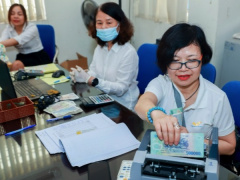 Ảnh bìa bài viết 965305