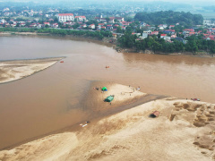 Ảnh bìa bài viết 965368