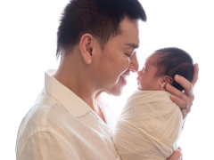 Ảnh bìa bài viết 965432