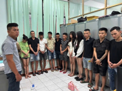 Ảnh bìa bài viết 965370