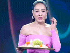 Ảnh bìa bài viết 965325
