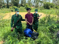 Ảnh bìa bài viết 965427
