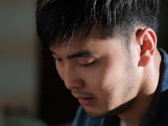 Ảnh bìa bài viết 965314