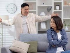 Ảnh bìa bài viết 965344