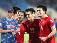 Ảnh bìa bài viết 965579