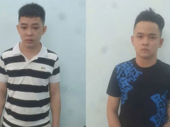 Ảnh bìa bài viết 965551