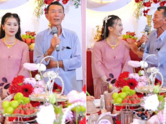 Ảnh bìa bài viết 965468
