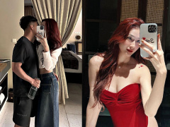 Ảnh bìa bài viết 965568