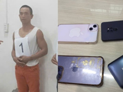 Ảnh bìa bài viết 965498