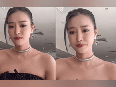 Ảnh bìa bài viết 965595