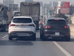 Ảnh bìa bài viết 965562