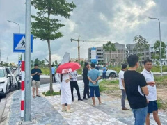 Ảnh bìa bài viết 965513