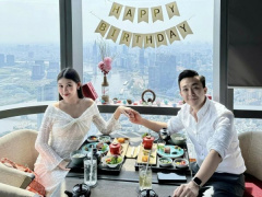 Ảnh bìa bài viết 965531