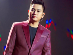 Ảnh bìa bài viết 965488
