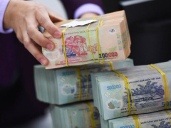 Ảnh bìa bài viết 965602
