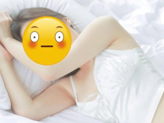 Ảnh bìa bài viết 965507