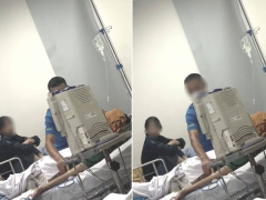 Ảnh bìa bài viết 965596