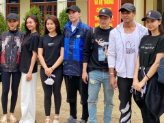 Ảnh bìa bài viết 965558
