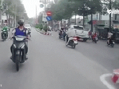 Ảnh bìa bài viết 965599