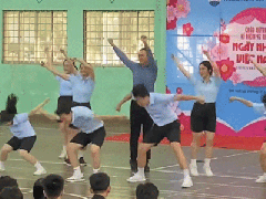 Ảnh bìa bài viết 965486