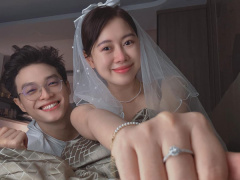 Ảnh bìa bài viết 965554