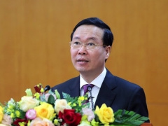 Ảnh bìa bài viết 965605