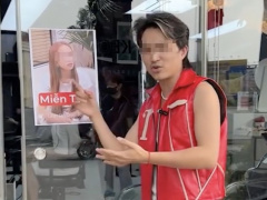 Ảnh bìa bài viết 965643