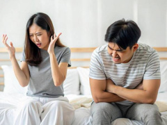 Ảnh bìa bài viết 965639