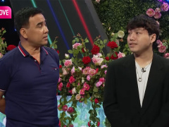 Ảnh bìa bài viết 965642