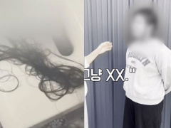 Ảnh bìa bài viết 965691