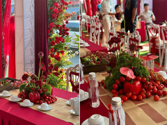 Ảnh bìa bài viết 965706