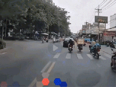 Ảnh bìa bài viết 965683