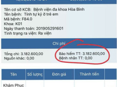 Ảnh bìa bài viết 965725