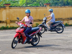 Ảnh bìa bài viết 965671