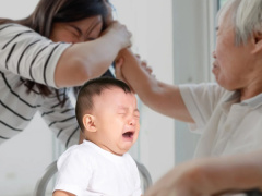 Ảnh bìa bài viết 965675