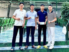 Ảnh bìa bài viết 965760