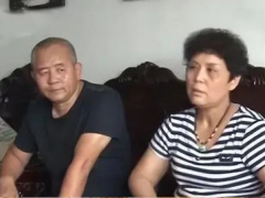 Ảnh bìa bài viết 965627