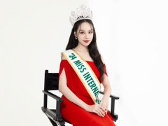 Ảnh bìa bài viết 965720