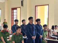 Ảnh bìa bài viết 965739