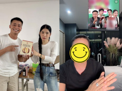 Ảnh bìa bài viết 965631