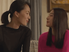 Ảnh bìa bài viết 965644