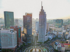 Ảnh bìa bài viết 965732