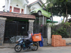 Ảnh bìa bài viết 965670
